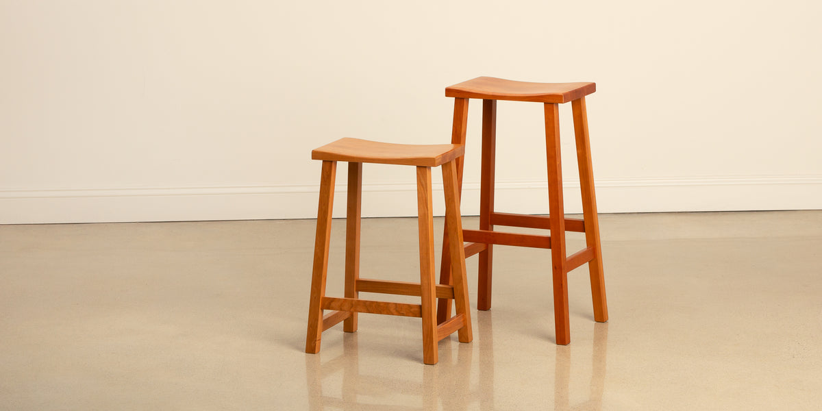 Domain bar online stools