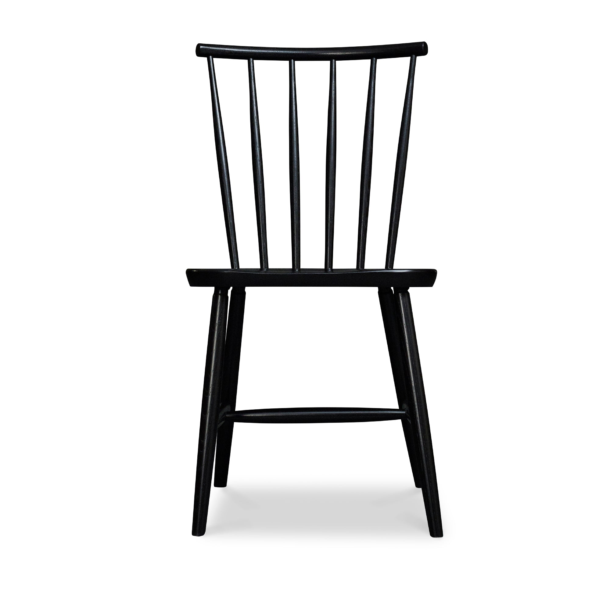Concord Chair – Chilton Furniture