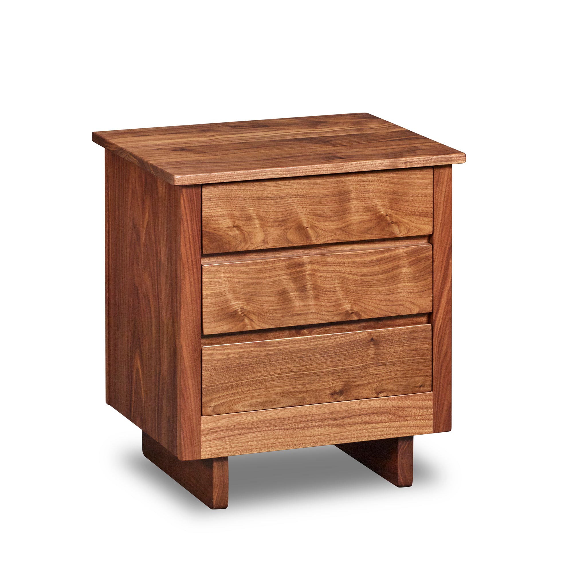 Acadia Nightstand Collection – Chilton Furniture