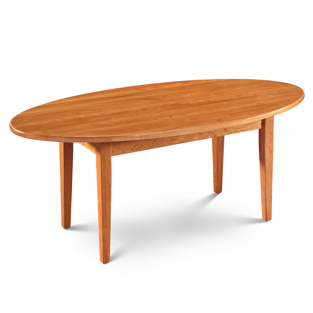 Classic Shaker Coffee Table