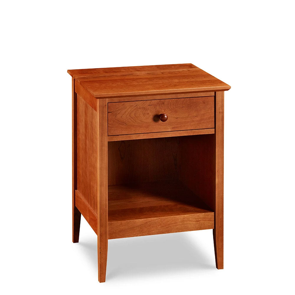 shaker-nightstand-2020_1024x1024.jpg